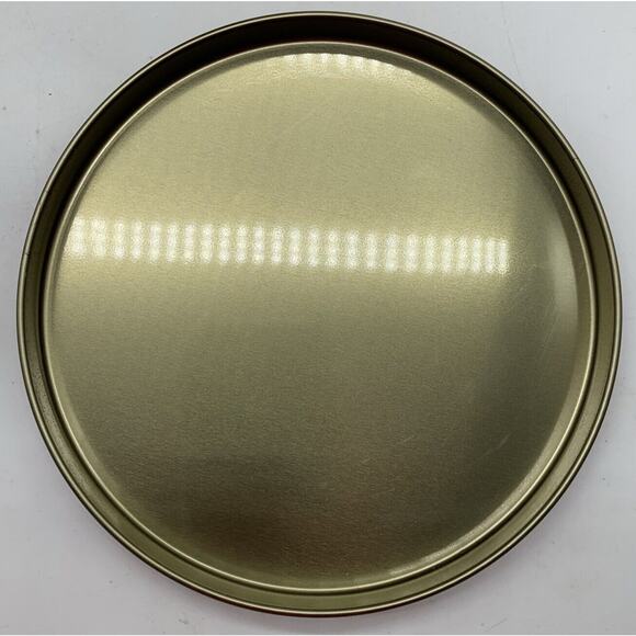 Vtg 1991 Limited Edition Second Series Crackerjack And Kellogg’s All-Bran Tins - Picture 8 of 15